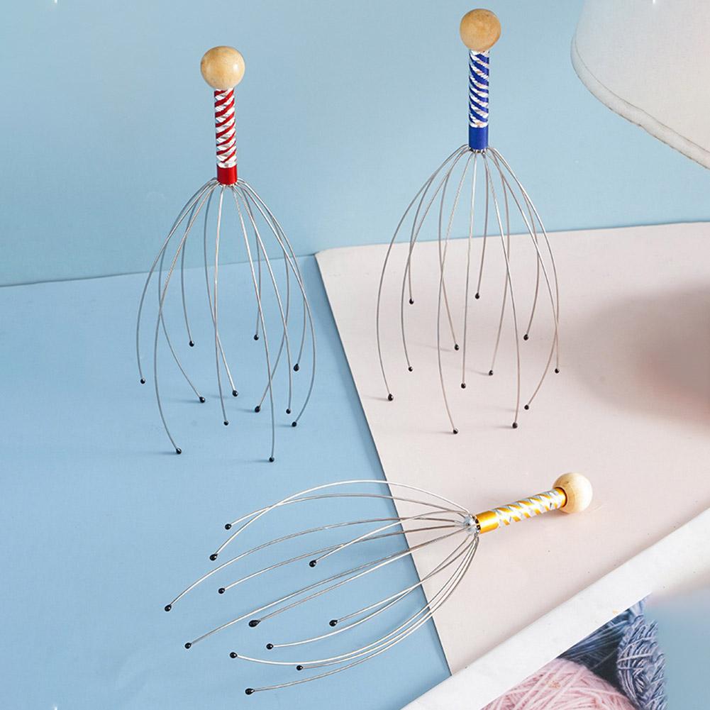 1/2/3/4/5/10 adet Rastgele Ren - Lacrosse Stick Head incelemesi ve fiyatı