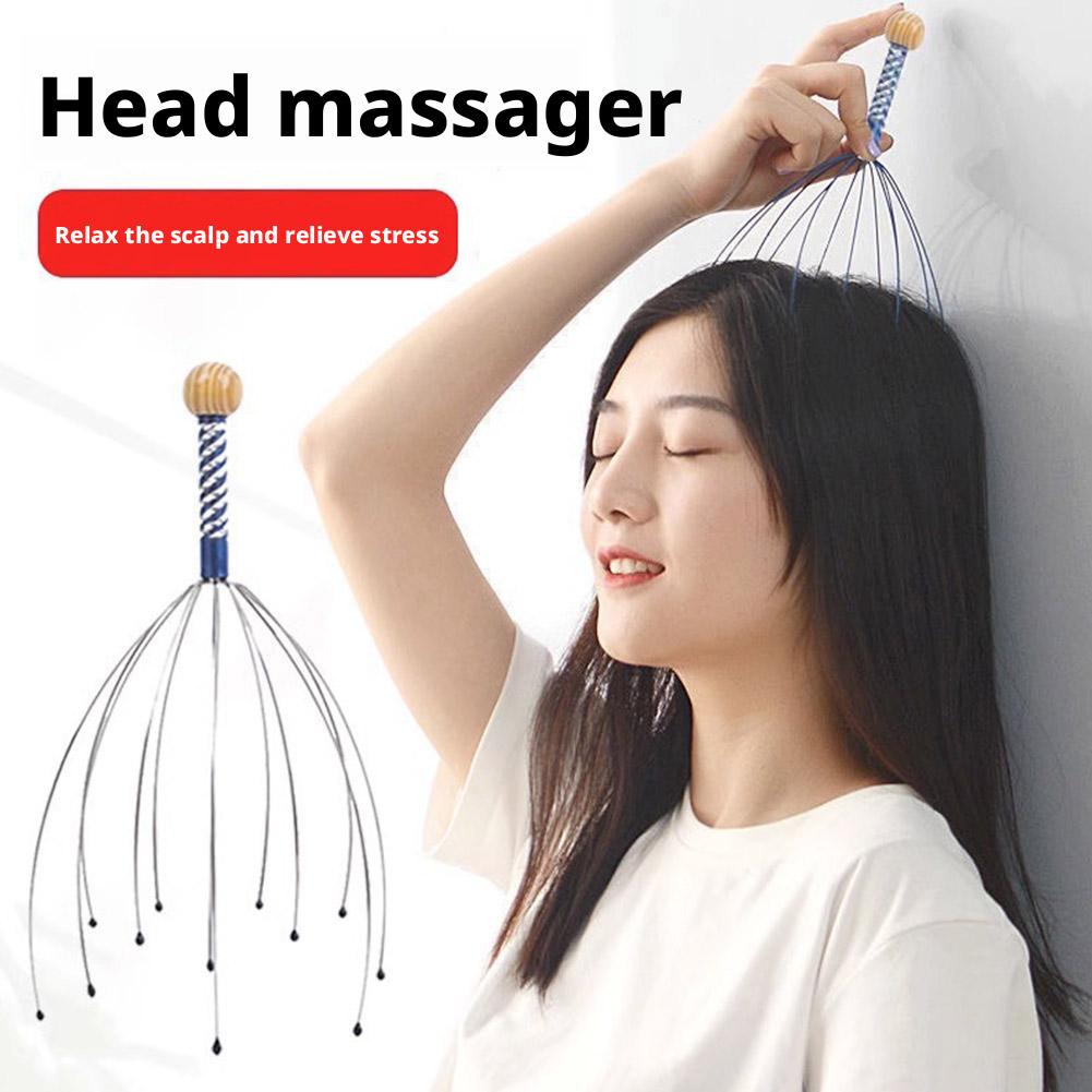 1/2/3/4/5/10 adet Rastgele Ren - Lacrosse Stick Head incelemesi ve fiyatı