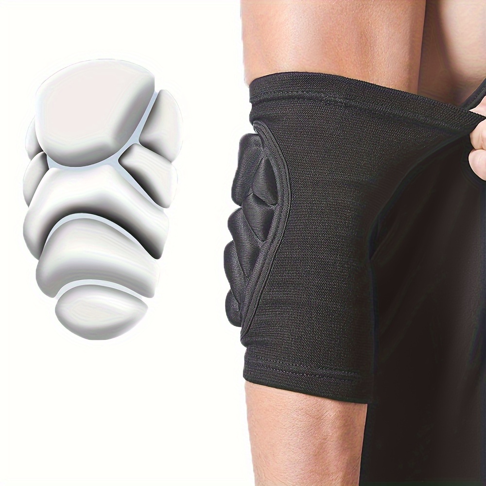 1 Çift Voleybol Dirsek Koruyuc - Volleyball Knee Pad incelemesi ve fiyatı